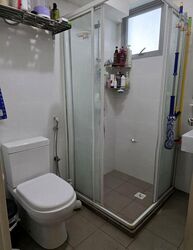 Blk 475A Parkland Residences (Hougang), HDB 4 Rooms #504719841